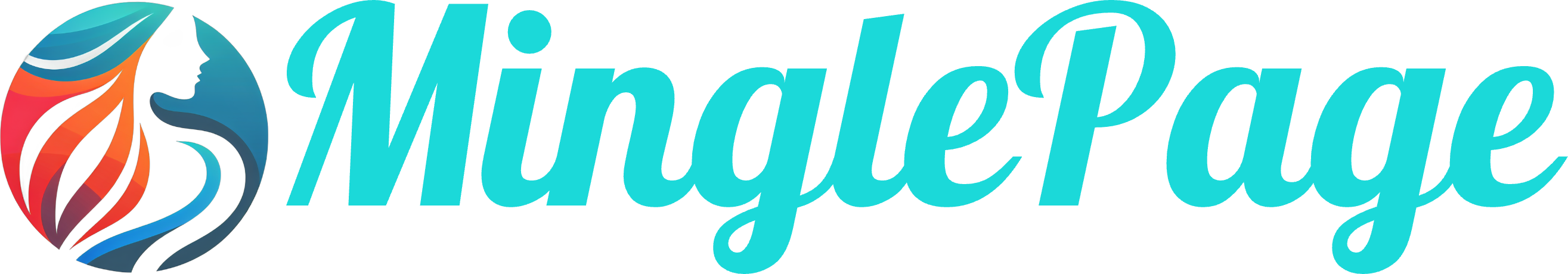 MinglePage