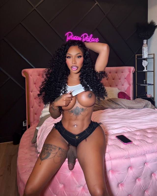 📲 +13034783474📲 Are you a First Timer💋Satisfaction Guaranteed!!! Massive hung big black cock, I'm I am 420friendly 📲 +13034783474📲 Are you a First Timer💋Satisfaction Guaranteed!!! Massive hung big black cock, I'm I am 420friendly