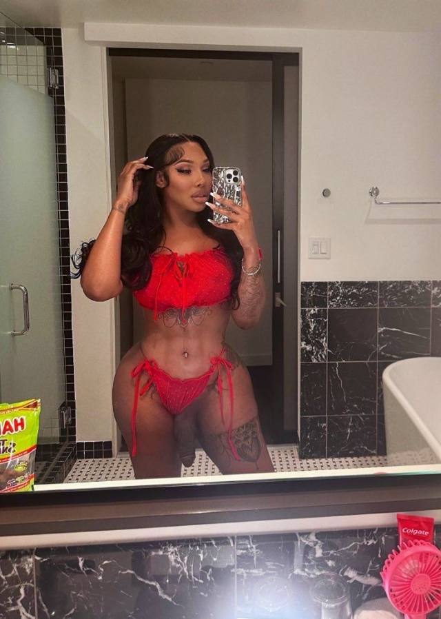 📲 +13034783474📲 Are you a First Timer💋Satisfaction Guaranteed!!! Massive hung big black cock, I'm I am 420friendly 📲 +13034783474📲 Are you a First Timer💋Satisfaction Guaranteed!!! Massive hung big black cock, I'm I am 420friendly