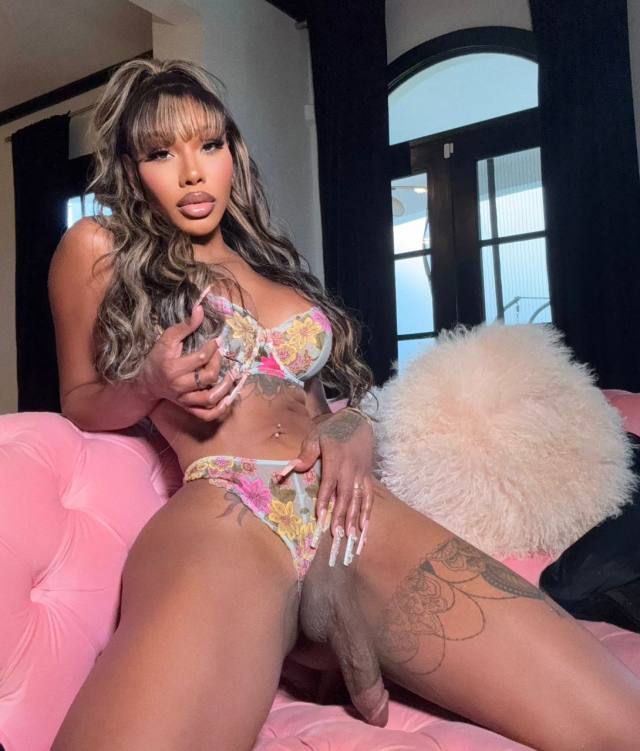 📲 +13034783474📲 Are you a First Timer💋Satisfaction Guaranteed!!! Massive hung big black cock, I'm I am 420friendly 📲 +13034783474📲 Are you a First Timer💋Satisfaction Guaranteed!!! Massive hung big black cock, I'm I am 420friendly