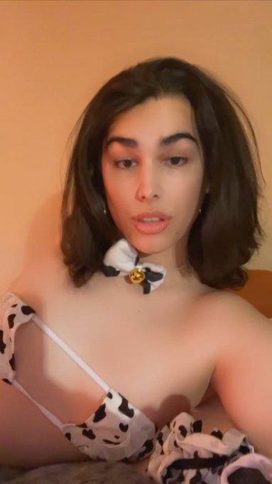 I’m an EXPERIENCED AND SKILLED FEMALE 💦. I’m an EXPERIENCED AND SKILLED FEMALE 💦.