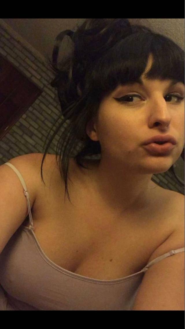 New Ts in town Available 24/7 for both INCALL and OUTCALL🌸💕🌹🥳beautiful sexy fun 🥳real pictures no game New Ts in town Available 24/7 for both INCALL and OUTCALL🌸💕🌹🥳beautiful sexy fun 🥳real pictures no game