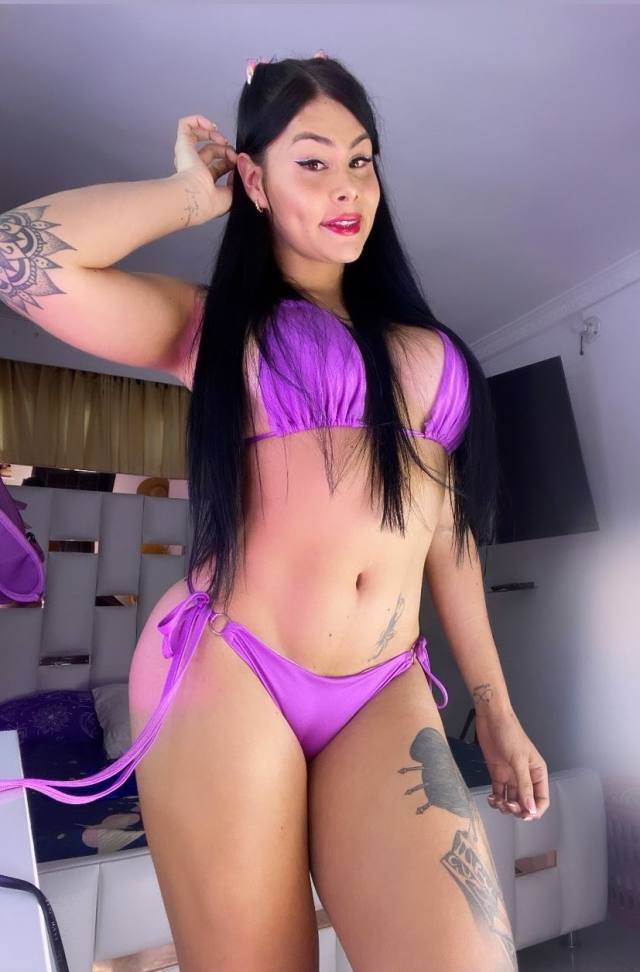 Your Trans Girl Next Door ☄️🌺😻Super ActIve WhatsApp: +15209219019 and telegram@thegratenesss🦋* Incall/Outcall/ Cardate 24/7 Your Trans Girl Next Door ☄️🌺😻Super ActIve WhatsApp: +15209219019 and telegram@thegratenesss🦋* Incall/Outcall/ Cardate 24/7