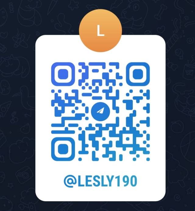 AVAILABLE 24/7 AT YOUR DOORSTEP😘 Follow My Telegram ::: @lesly190 AVAILABLE 24/7 AT YOUR DOORSTEP😘 Follow My Telegram ::: @lesly190