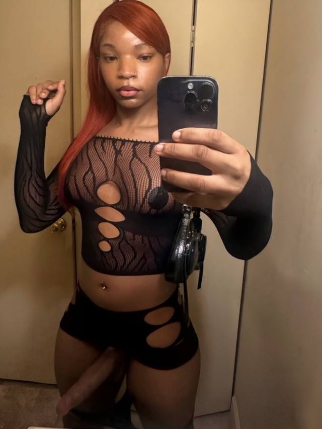 📲 7166069825📲 Are you a First Timer💋Satisfaction Guaranteed!!! Massive hung big black cock, I'm I am 420friendly 📲 7166069825📲 Are you a First Timer💋Satisfaction Guaranteed!!! Massive hung big black cock, I'm I am 420friendly