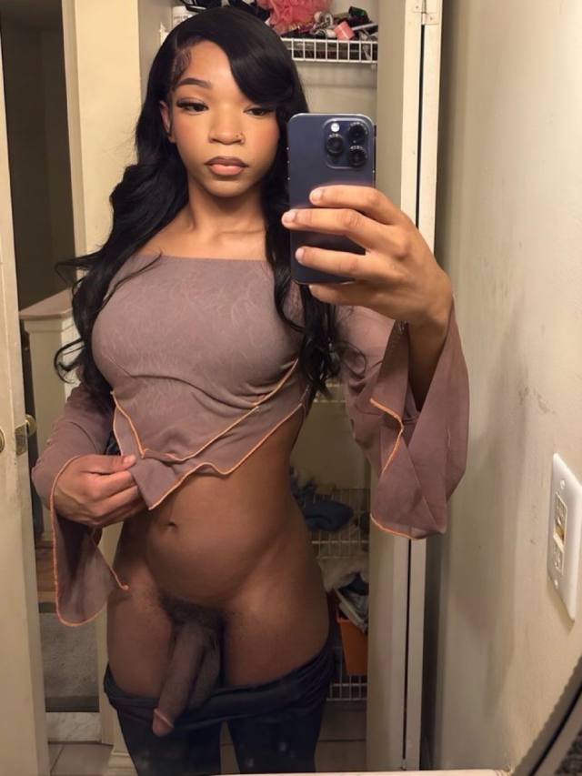 📲 7166069825📲 Are you a First Timer💋Satisfaction Guaranteed!!! Massive hung big black cock, I'm I am 420friendly 📲 7166069825📲 Are you a First Timer💋Satisfaction Guaranteed!!! Massive hung big black cock, I'm I am 420friendly
