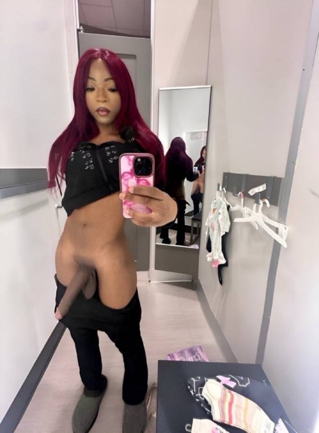 📲 7166069825📲 Are you a First Timer💋Satisfaction Guaranteed!!! Massive hung big black cock, I'm I am 420friendly 📲 7166069825📲 Are you a First Timer💋Satisfaction Guaranteed!!! Massive hung big black cock, I'm I am 420friendly