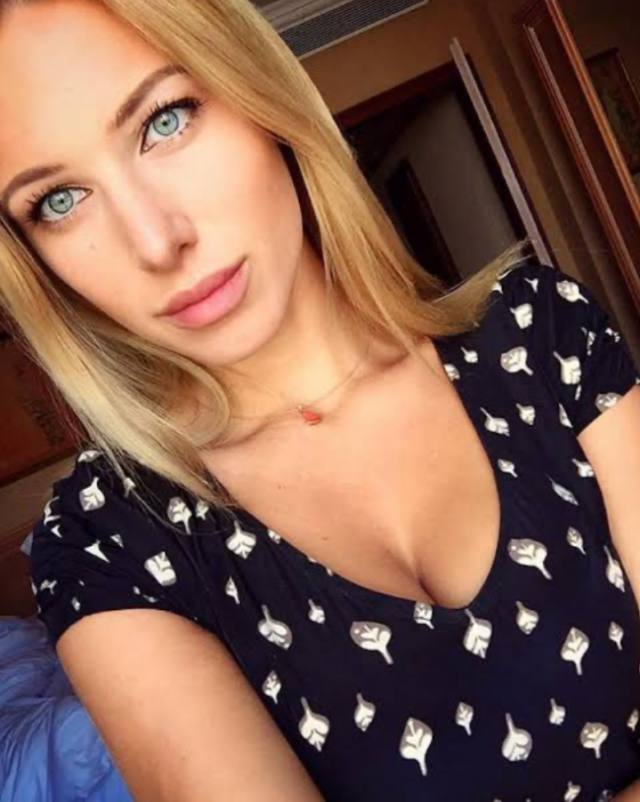 I offer any erotic massage, I’m so sweet and respectful, nuru massage, Swedish massage, tantric massage, prostate I offer any erotic massage, I’m so sweet and respectful, nuru massage, Swedish massage, tantric massage, prostate