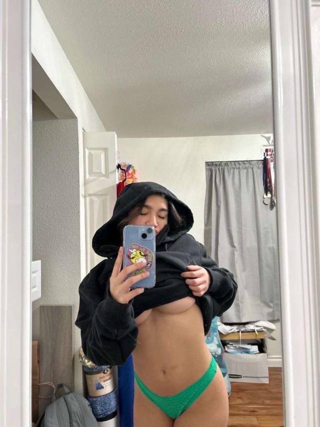 I’m always available for hot🔥serivce and i offer both incall and outcall✅💦. 💯 and i promise to give the best I’m always available for hot🔥serivce and i offer both incall and outcall✅💦. 💯 and i promise to give the best