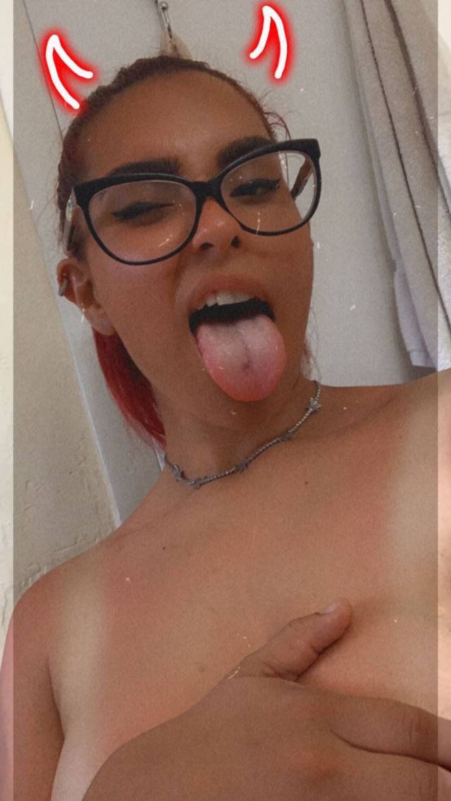❤️LETS FUCK❤️IN THE CAR OR MY PLACE OR YOURS 💕COME AND HAVE SOME UNFORGETTABLE SEXUAL💕 SATISFACTION AND FUNh ❤️LETS FUCK❤️IN THE CAR OR MY PLACE OR YOURS 💕COME AND HAVE SOME UNFORGETTABLE SEXUAL💕 SATISFACTION AND FUNh