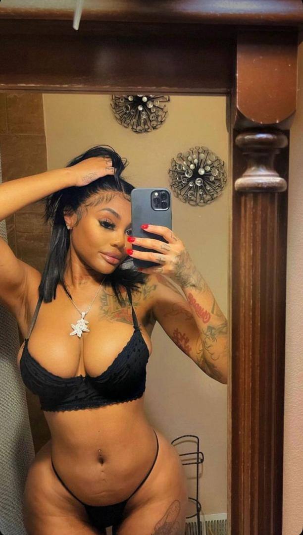 WhatsApp ๐ +1 (619) 218-0322 Hello gentleman.  ๐I'm Hot Available 24/7๐Love to have fun๐ very open minded ๐  ๐i can host or travel. totally clean๐IโM AVAILABLE FOR  ALL SEX STYLES๐ ๐oral  ๐A WhatsApp ๐ +1 (619) 218-0322 Hello gentleman.  ๐I'm Hot Available 24/7๐Love to have fun๐ very open minded ๐  ๐i can host or travel. totally clean๐IโM AVAILABLE FOR  ALL SEX STYLES๐ ๐oral  ๐A
