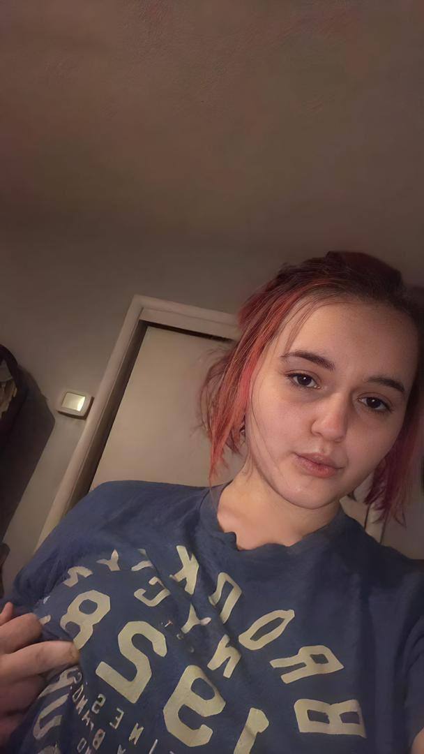 💋Young 🔥Hot Sexyy Lady 💕💋 Dick lover 💚🔥And Ready for💋 Incall/Outcall🚗 Car Fun🚗🌷OPEN minded AVAILABLE for meet up 🌺💦 24/7 💋Young 🔥Hot Sexyy Lady 💕💋 Dick lover 💚🔥And Ready for💋 Incall/Outcall🚗 Car Fun🚗🌷OPEN minded AVAILABLE for meet up 🌺💦 24/7