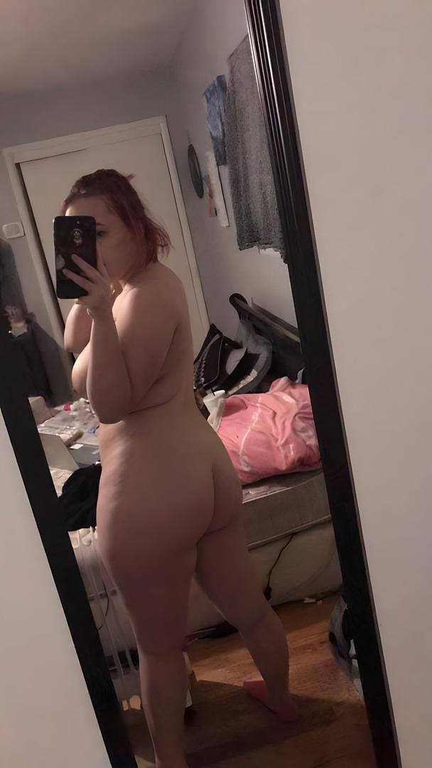 💋Young 🔥Hot Sexyy Lady 💕💋 Dick lover 💚🔥And Ready for💋 Incall/Outcall🚗 Car Fun🚗🌷OPEN minded AVAILABLE for meet up 🌺💦 24/7 💋Young 🔥Hot Sexyy Lady 💕💋 Dick lover 💚🔥And Ready for💋 Incall/Outcall🚗 Car Fun🚗🌷OPEN minded AVAILABLE for meet up 🌺💦 24/7