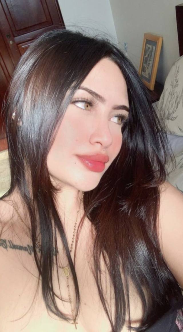 INCALL & ❤️❤️❤️✅✅OUTCALL CASH ((❤️❤️❤️❤️(786) 353-7680🚘 CAR NO ✅✅❤️❤️DEPOSIT I DO BJ, DOGGY, CREAM PIE AND ANAL SWALLOW LOADS INCALL & ❤️❤️❤️✅✅OUTCALL CASH ((❤️❤️❤️❤️(786) 353-7680🚘 CAR NO ✅✅❤️❤️DEPOSIT I DO BJ, DOGGY, CREAM PIE AND ANAL SWALLOW LOADS