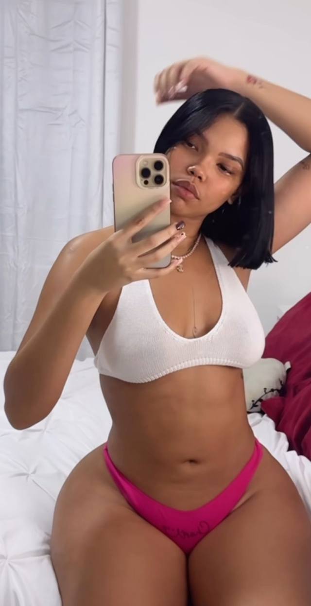 Available for fuckπ
 #Both π«£ text me π²+1(502)496-4714 Car_Sex π β Incall and Outcall π₯β FACETIME Available for fuckπ
 #Both π«£ text me π²+1(502)496-4714 Car_Sex π β Incall and Outcall π₯β FACETIME