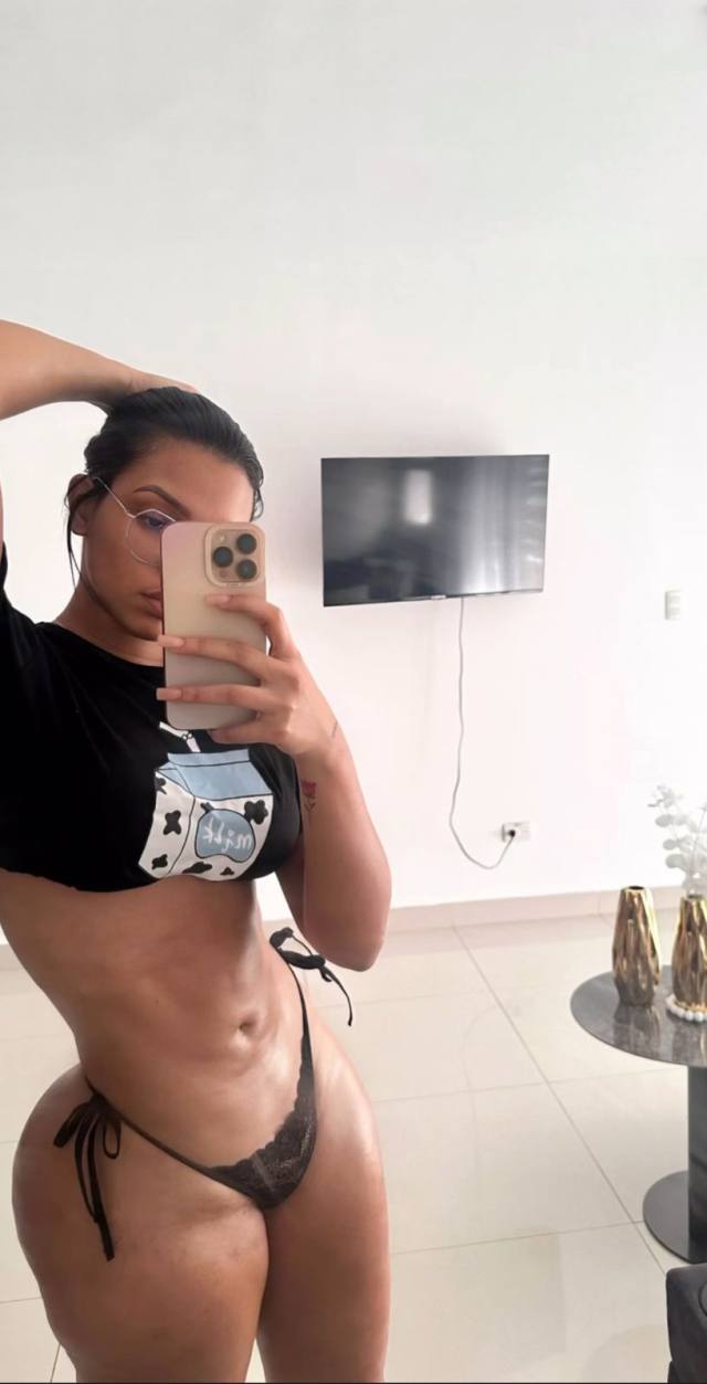 Available for fuckπ
 #Both π«£ text me π²+1(502)496-4714 Car_Sex π β Incall and Outcall π₯β FACETIME Available for fuckπ
 #Both π«£ text me π²+1(502)496-4714 Car_Sex π β Incall and Outcall π₯β FACETIME