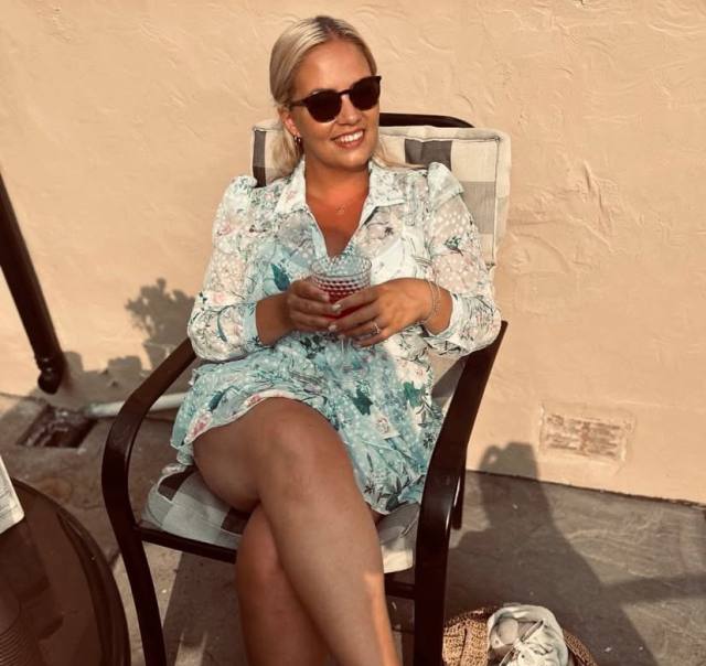 Reach out if you’re ready to embrace this opportunity no games, just genuine connections.. +1 (501) 223‑7638 Reach out if you’re ready to embrace this opportunity no games, just genuine connections.. +1 (501) 223‑7638