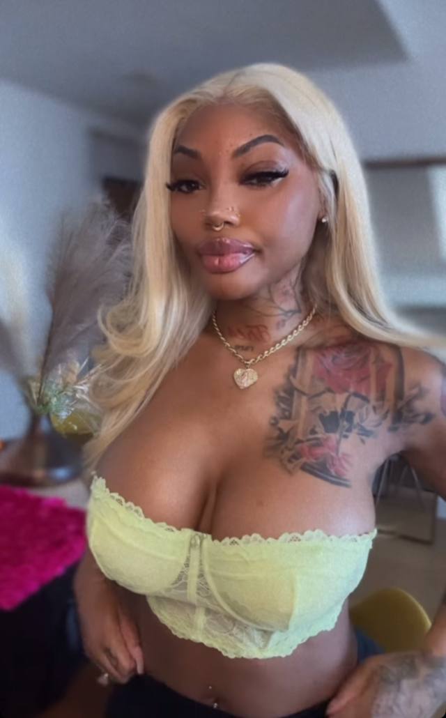 Text me up with your zip code am available anytime Text me up with your zip code am available anytime