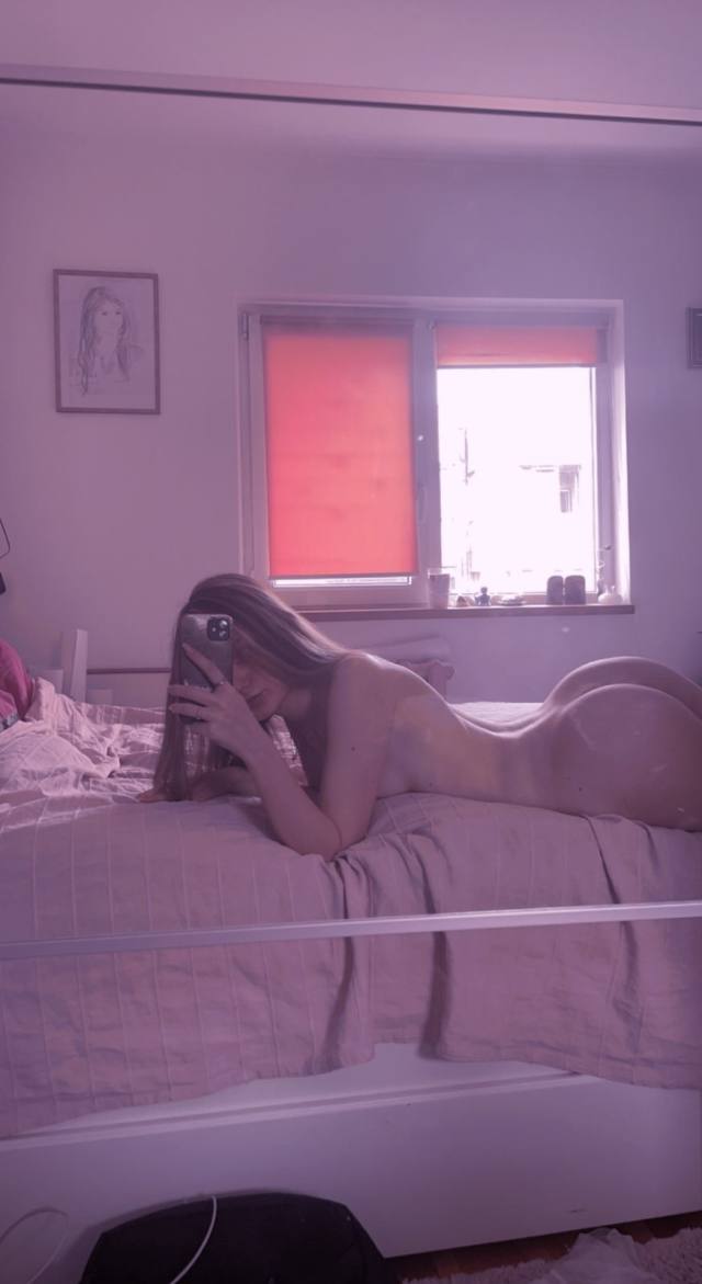 Offering exclusive adult companionship and private meet-up experiences designed for connection, relaxation, and sensual explo Offering exclusive adult companionship and private meet-up experiences designed for connection, relaxation, and sensual explo