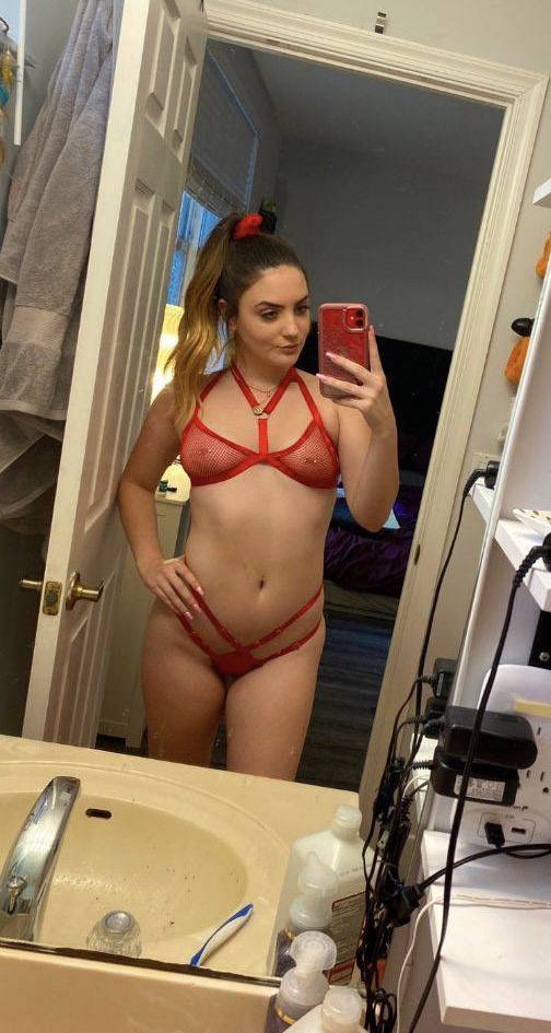 Always Available Hot sexy 100% real and legit girl Incall/outcall overnight and car fun Always Available Hot sexy 100% real and legit girl Incall/outcall overnight and car fun