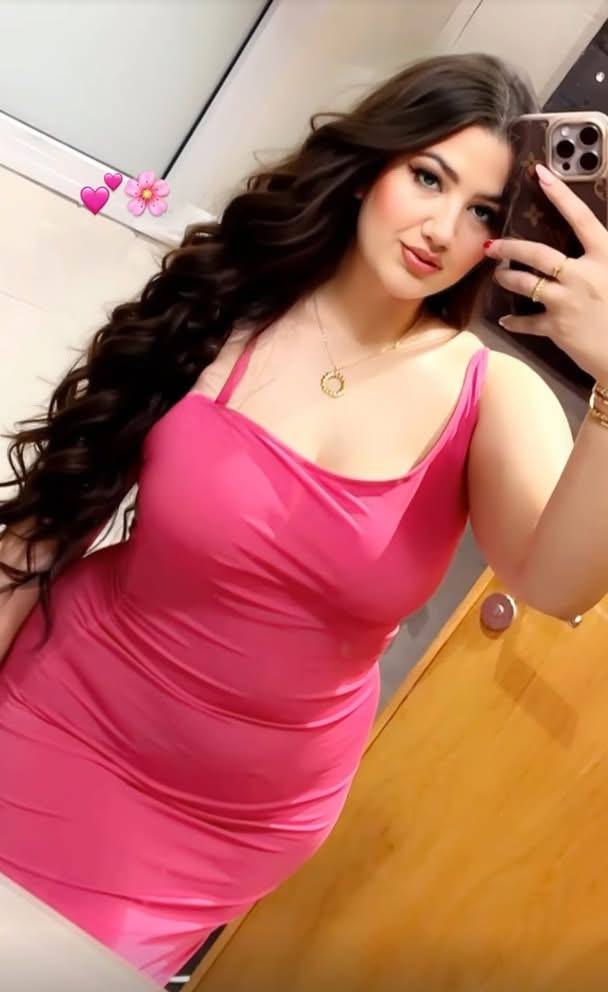 +1 (919) 333-0524 🩷AVAILABLE FOR HOOKUP &MEETUPS 🍆💦 😘❤️🤩 +1 (919) 333-0524 🩷AVAILABLE FOR HOOKUP &MEETUPS 🍆💦 😘❤️🤩