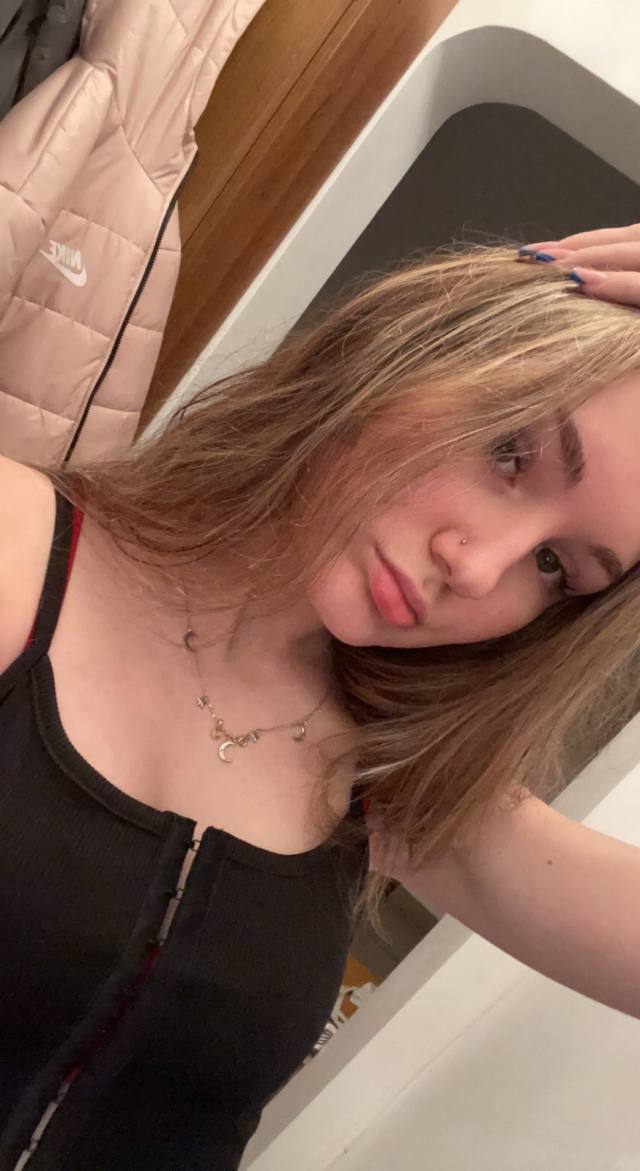 DOWN FOR HOOKUP AND SELL DRUG π π
ππ
π¦π¦π¦π¦πππ π π
π
 π
π
 my number : +1 901 439 8440 DOWN FOR HOOKUP AND SELL DRUG π π
ππ
π¦π¦π¦π¦πππ π π
π
 π
π
 my number : +1 901 439 8440