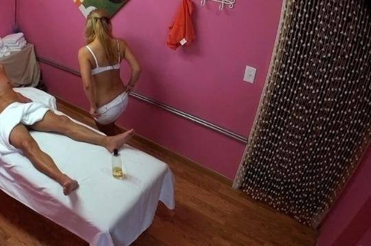 Nice Rooms with Shower.Free Parking.   π
Ύπ
ΎServices:   π£- Asian style massage   π£- Deep tissue   π£-Penis massage   π£- Blowjob   π£- Lick and Eat   π£-Specialy Own style Fuck.   π
Ύπ
Ύ Open: 7 days 2 Nice Rooms with Shower.Free Parking.   π
Ύπ
ΎServices:   π£- Asian style massage   π£- Deep tissue   π£-Penis massage   π£- Blowjob   π£- Lick and Eat   π£-Specialy Own style Fuck.   π
Ύπ
Ύ Open: 7 days 2