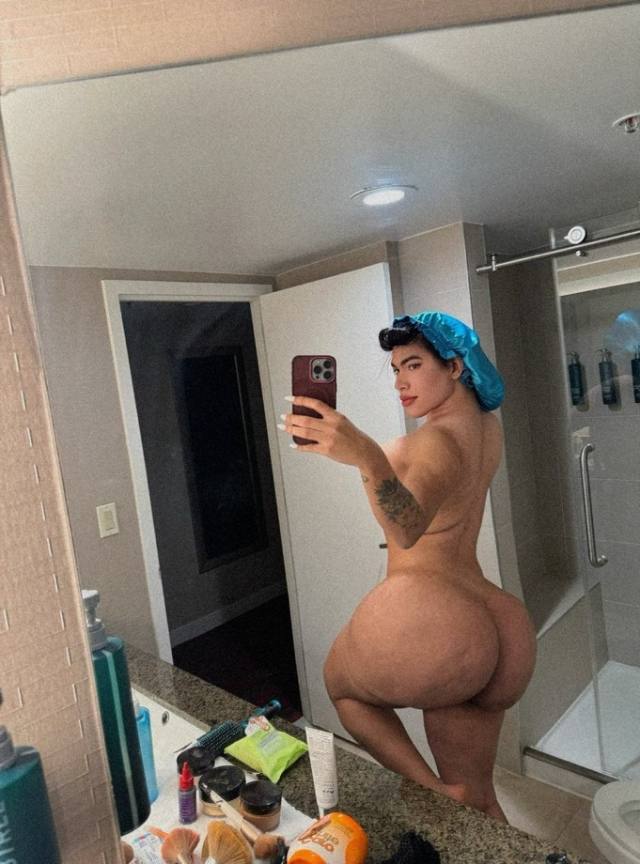 sexy❤💋 fun💋💋👅sweet in the middle 🍆🍑💋 hottest🔥💯💋❤Will give you the best service ever   Available all day❤️ sexy❤💋 fun💋💋👅sweet in the middle 🍆🍑💋 hottest🔥💯💋❤Will give you the best service ever   Available all day❤️