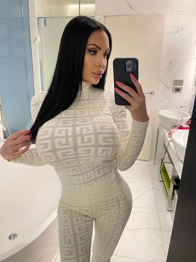 I’m available for incall and outcall service 🥰 full enjoyment 🤩❤️❤️ I’m available for incall and outcall service 🥰 full enjoyment 🤩❤️❤️