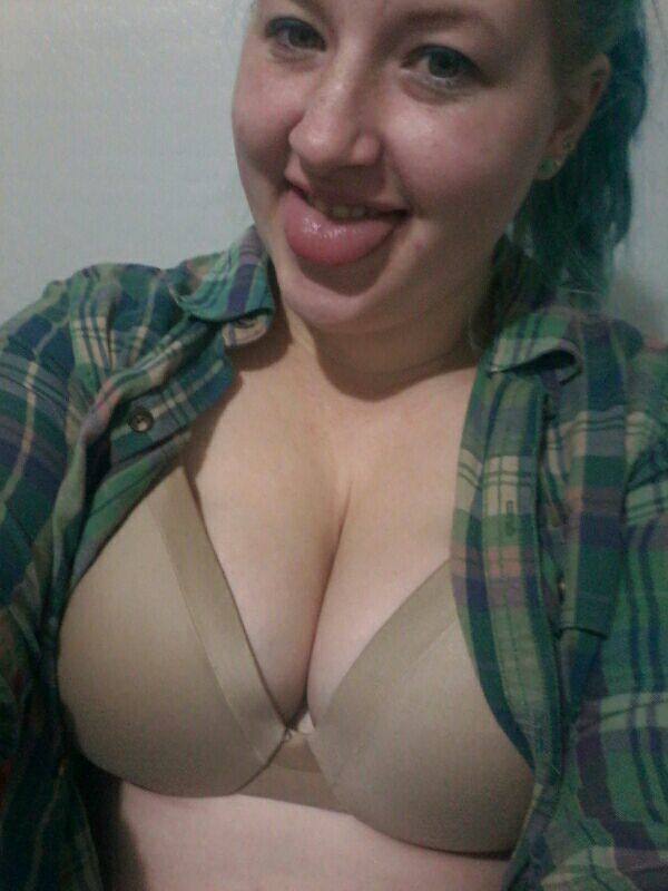 ββπ§ββπ₯π₯π₯Chubby cute Single BBW Need NSA fun π₯π₯π₯ββπ§ββTotally Freeπ ββπ§ββπ₯π₯π₯Chubby cute Single BBW Need NSA fun π₯π₯π₯ββπ§ββTotally Freeπ