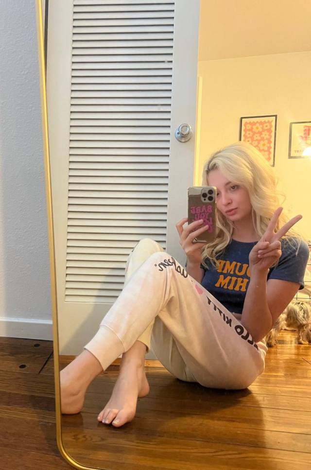 The best service is available and I do all service 🥱❤️💦🌶️ contact:+1(773)280-3396 The best service is available and I do all service 🥱❤️💦🌶️ contact:+1(773)280-3396