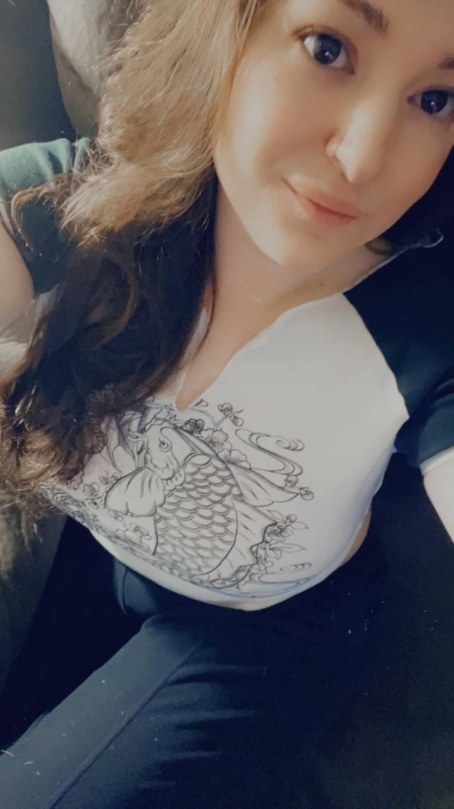 Hey mate, tell me how to satisfy you because I wanna make it happen Hey mate, tell me how to satisfy you because I wanna make it happen