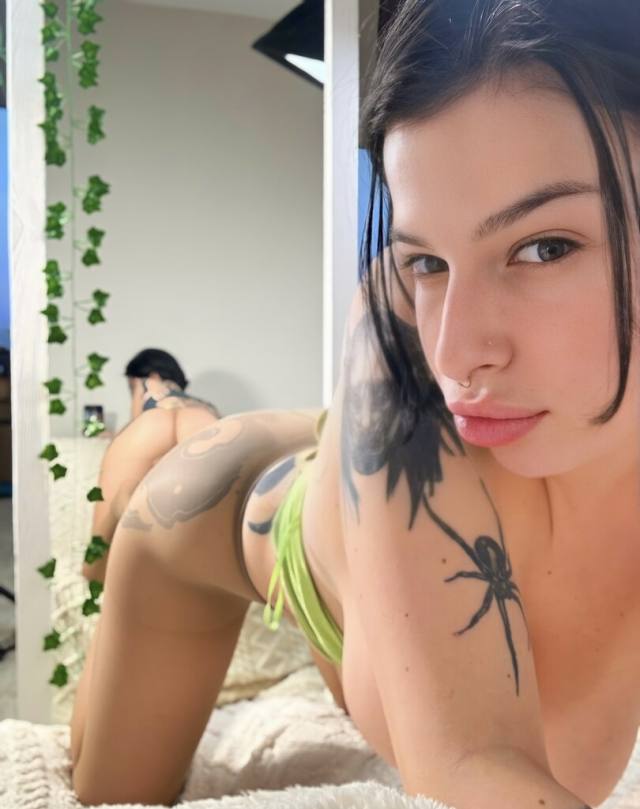 MULTI-TALENTED CERTIFIED AND LICENSED MASSAGE THERAPIST: ☎️ +1 3107456105 I can host, or I can travel to you—your choice! MULTI-TALENTED CERTIFIED AND LICENSED MASSAGE THERAPIST: ☎️ +1 3107456105 I can host, or I can travel to you—your choice!