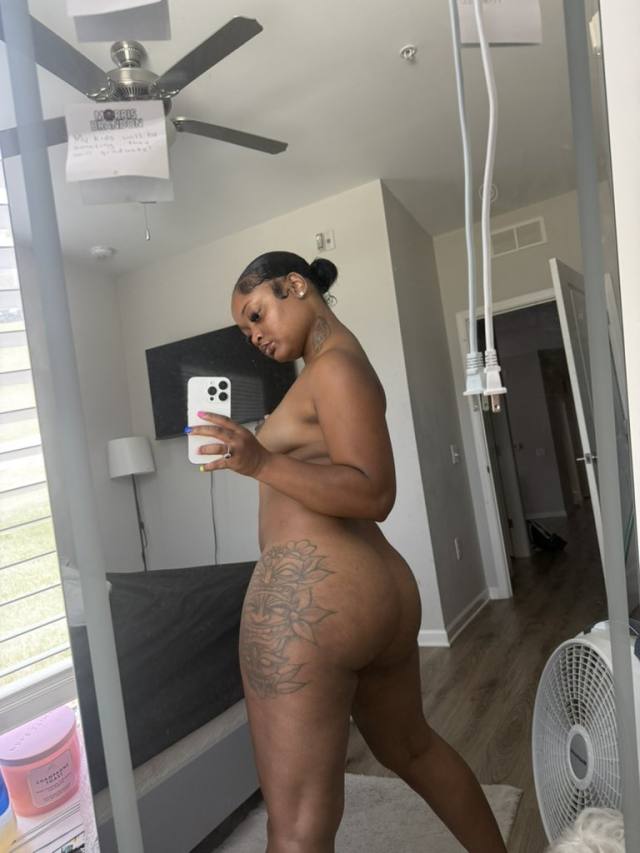 💦👅JUICY PUSSY Gelssy 🍑 I’m always available 🍒VERIFIED ✅ Contact Me 😋 5403054753 💦👅JUICY PUSSY Gelssy 🍑 I’m always available 🍒VERIFIED ✅ Contact Me 😋 5403054753