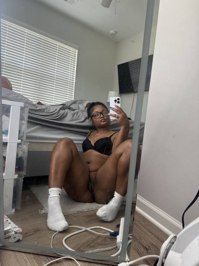 💦👅JUICY PUSSY Gelssy 🍑 I’m always available 🍒VERIFIED ✅ Contact Me 😋 5403054753 💦👅JUICY PUSSY Gelssy 🍑 I’m always available 🍒VERIFIED ✅ Contact Me 😋 5403054753