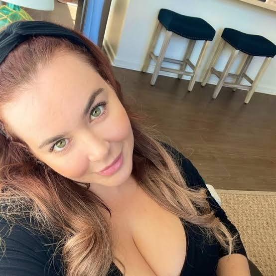 Looking for a serious relationship and someone special to be in a relationship Looking for a serious relationship and someone special to be in a relationship