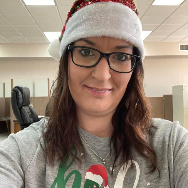 Hungry for raw ,unrelenting passion to satisfy my urges,need someone who can keep this as secret 4026012863 Hungry for raw ,unrelenting passion to satisfy my urges,need someone who can keep this as secret 4026012863