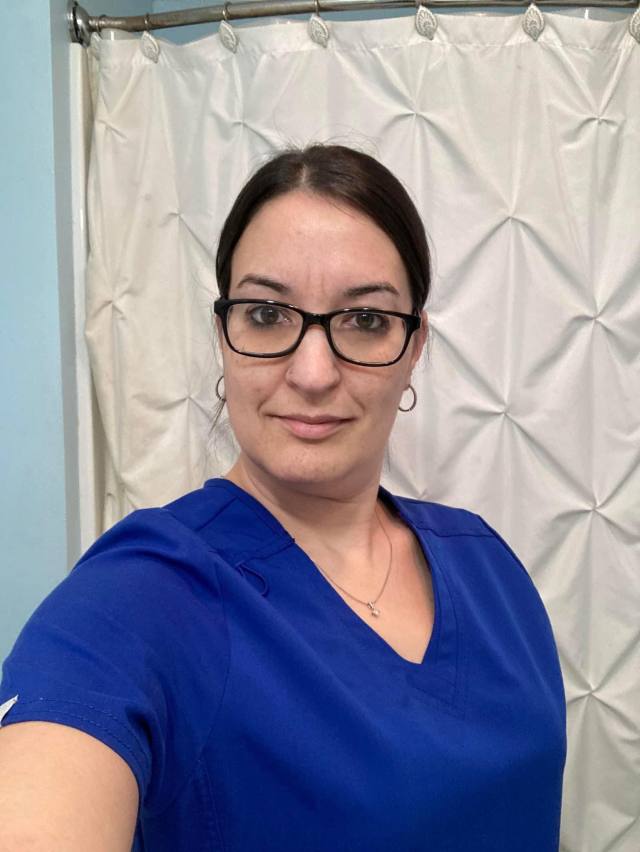 Hungry for raw ,unrelenting passion to satisfy my urges,need someone who can keep this as secret 4026012863 Hungry for raw ,unrelenting passion to satisfy my urges,need someone who can keep this as secret 4026012863