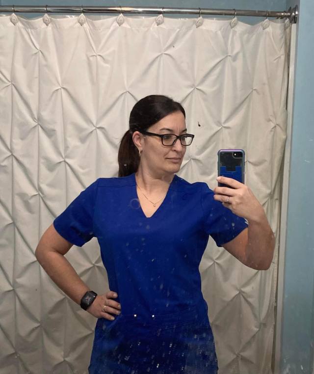 Hungry for raw ,unrelenting passion to satisfy my urges,need someone who can keep this as secret 4026012863 Hungry for raw ,unrelenting passion to satisfy my urges,need someone who can keep this as secret 4026012863